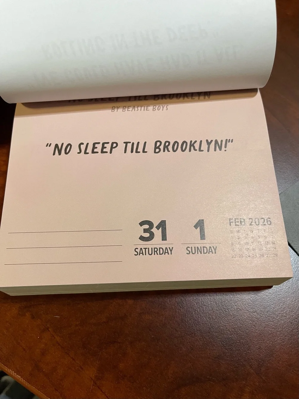 Willow Creek Press new never